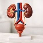Prostatite: queste bevande peggiorano subito i sintomi