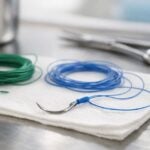 Se i punti non cadono: quando sono pericolosi davvero