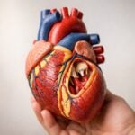 Stai facendo questo? Potrebbe peggiorare le extrasistole