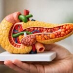 Tumore al pancreas: il farmaco che raddoppia la sopravvivenza