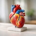 Un piccolo errore può peggiorare lo scompenso in poche ore