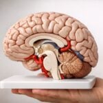 Una pillola contro il declino cognitivo? La verità