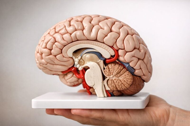Una pillola contro il declino cognitivo? La verità