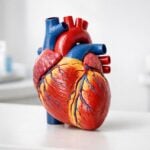 Una pillola per calmare il cuore? Ecco perché è pericoloso