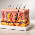 Usi il cortisone sui brufoli? Può peggiorarli (ecco perché)