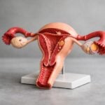 Vuoi restare incinta? L'unico integratore davvero raccomandato
