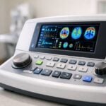 Allarme o speranza? Alzheimer 2026: le novità che cambiano diagnosi e cura