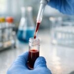 Biopsia liquida PANXEON per il pancreas: scoperta rivoluzionaria?