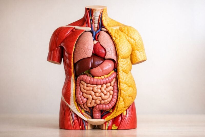 Donne degli Impressionisti: BMI medio 31, erano 'obese'?