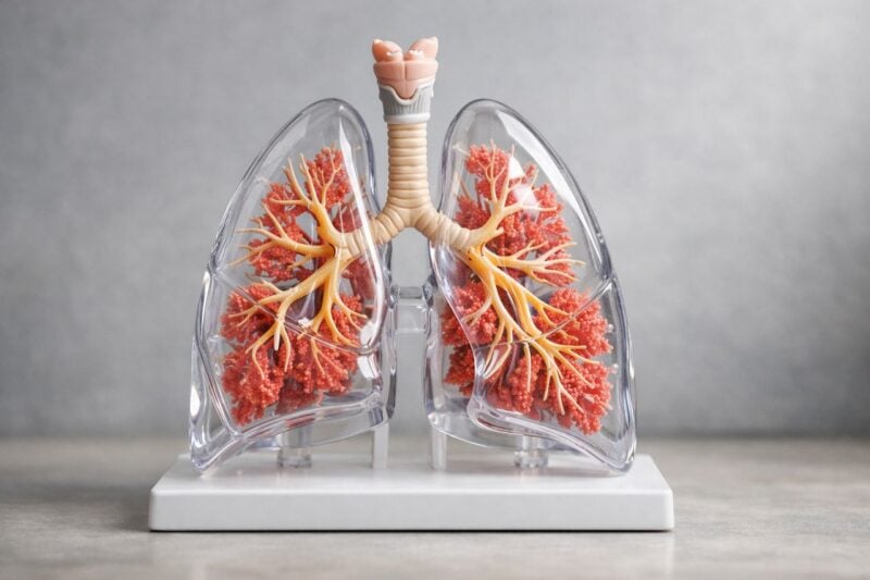 Fumo passivo 2023: 1,66 milioni di morti, e-cig non azzerano il rischio