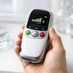 I farmaci GLP-1 stanno cambiando cosa mangiamo — e quanto costa al SSN