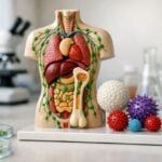 I tumori spengono le cellule T con un enzima: minaccia per l’immunoterapia