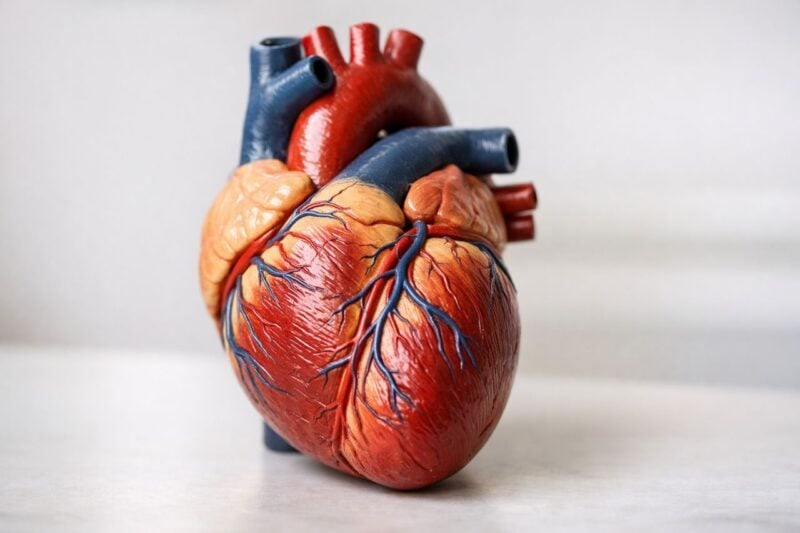 Il nuovo studio SINGLE AF del NEJM ribalta l’uso degli anticoagulanti?