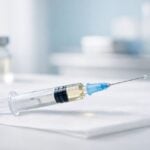 Influenza 2026 2027: il momento giusto per il vaccino (secondo i medici)