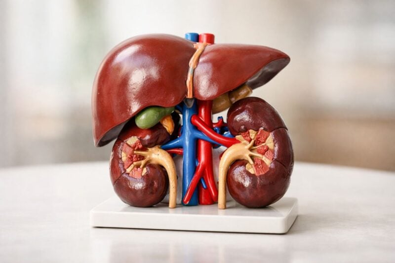Metanolo nell'alcol, metalli da protesi e tè contaminati: cosa rischio?