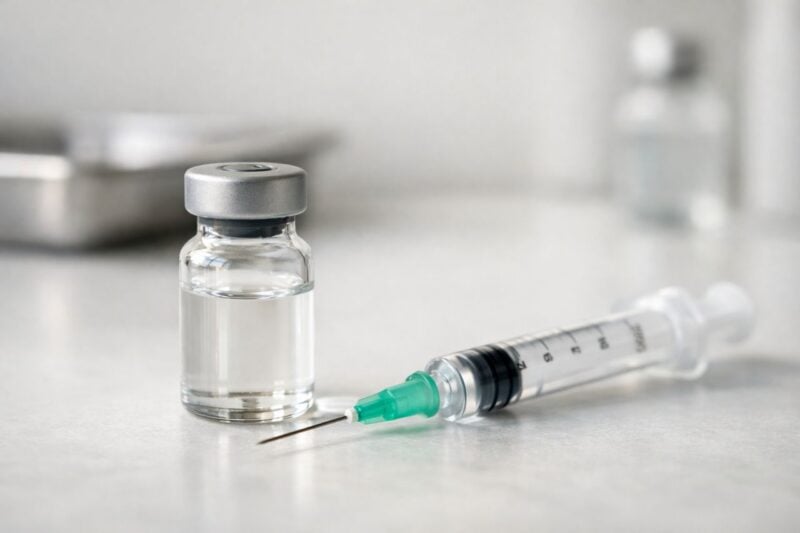 Morbillo 2026: l’Italia prima in Europa per casi notificati — cosa significa