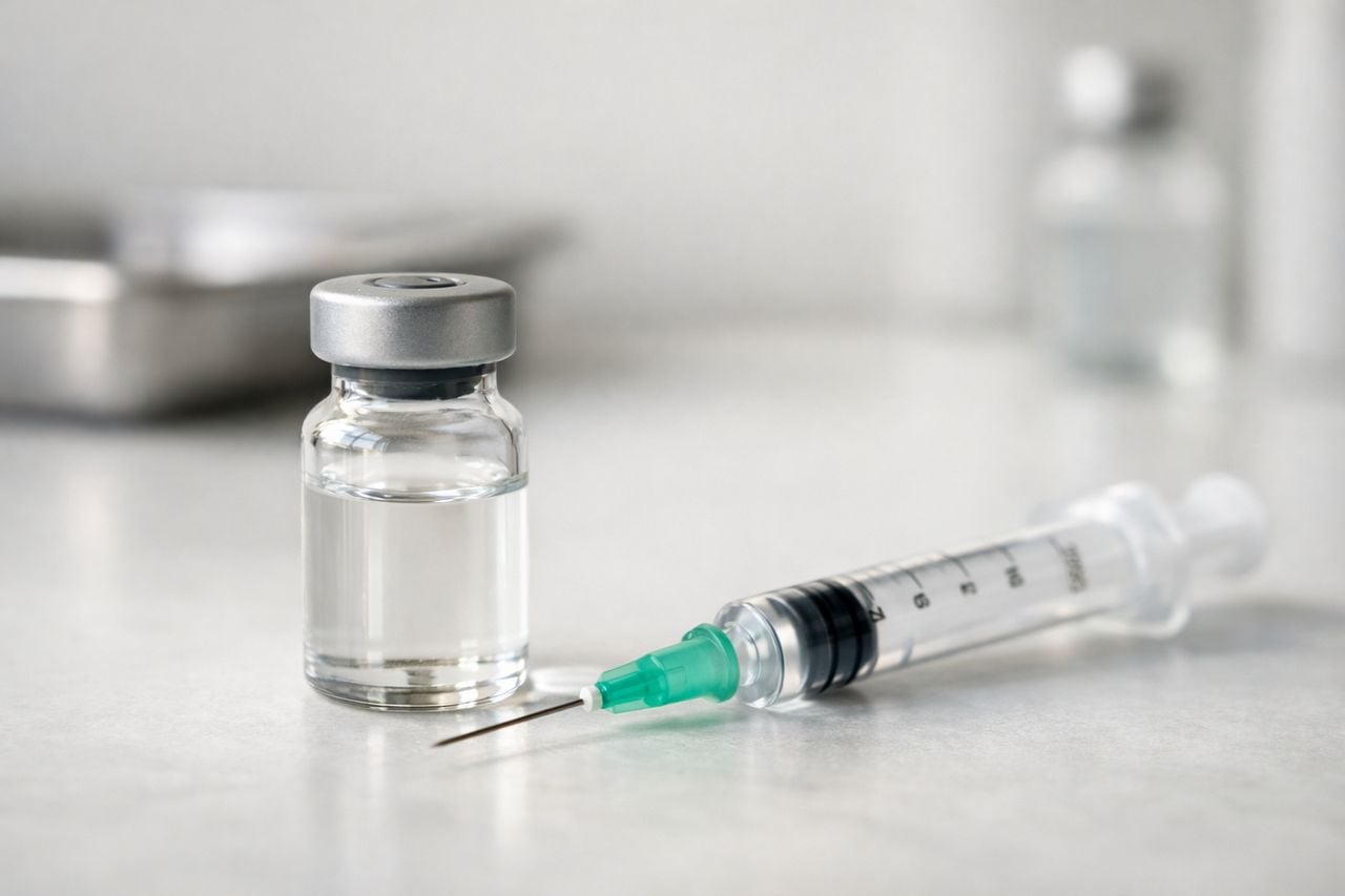 Morbillo 2026: l’Italia prima in Europa per casi notificati — cosa significa