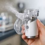 Nirsevimab: somministrazione in reparto per i nati tra 1° settembre e 31 marzo