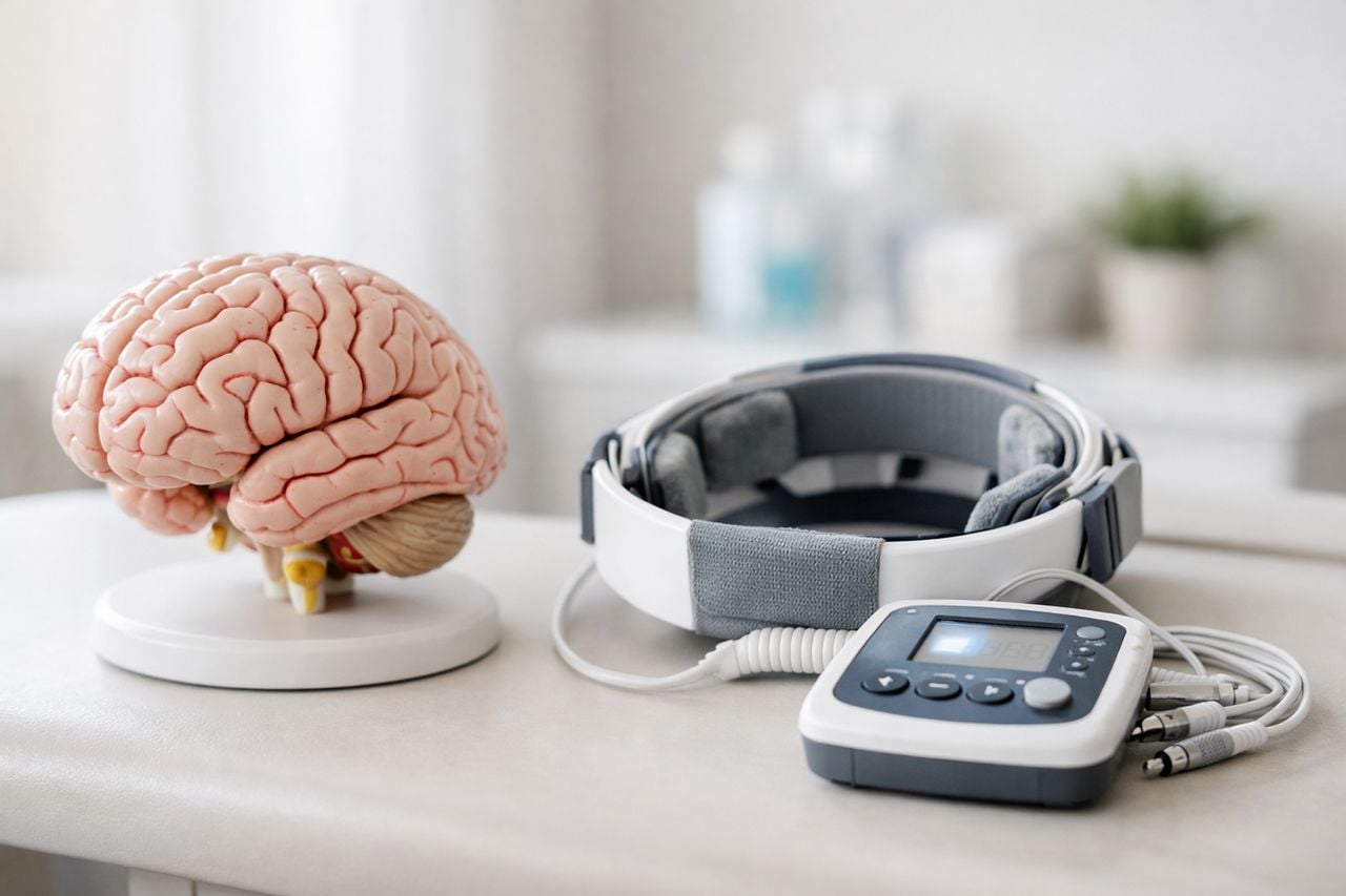 NOAC rallentano il declino nell'Alzheimer? Studio svedese lo suggerisce