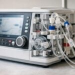 Nuova speranza nel gastrico HER2+? Dentro i numeri di ASPEN 06