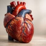 Salute del cuore: 5 abitudini quotidiane e controlli da fare