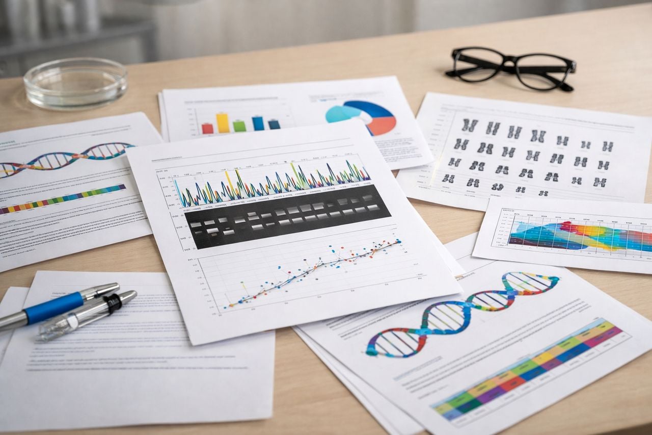 Scoperto il “gene” della timidezza? Lo studio su 1,14 milioni risponde