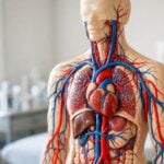 Sepsi: ogni ora conta — come riconoscerla prima che sia troppo tardi