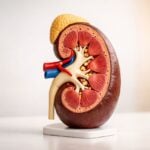 STAMP on CKD: il percorso ESC 2026 per identificare la malattia renale precoce