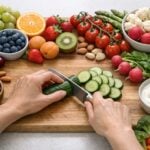 Dieta spesa