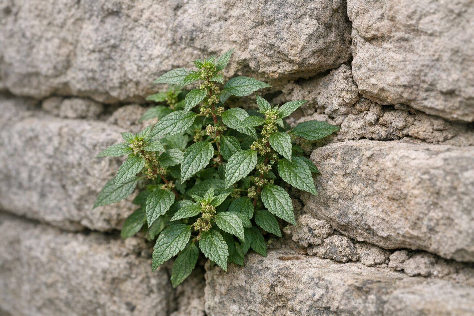 Parietaria
