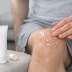 Voltaren