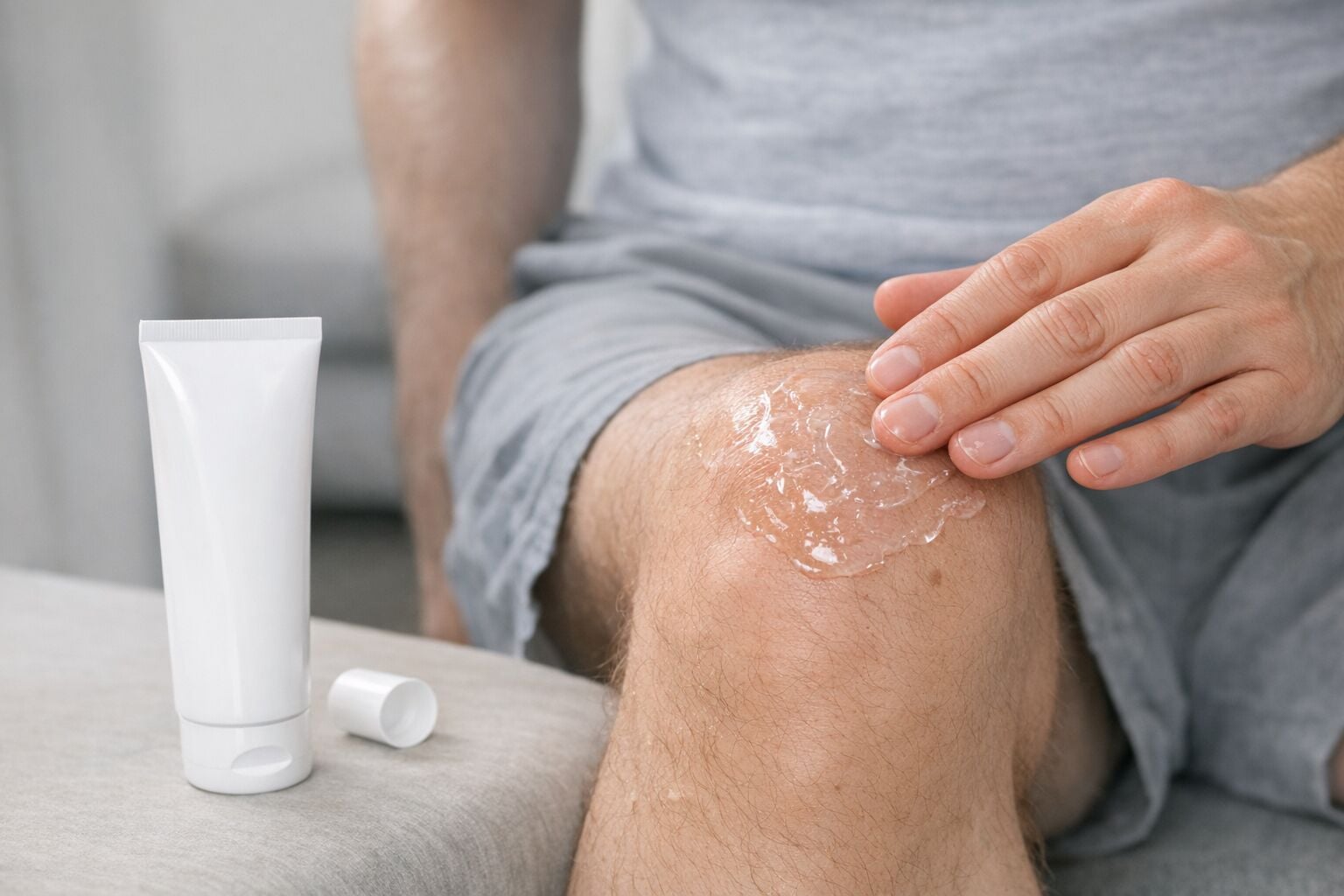 Voltaren