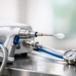 Una procedura che congela il cancro: crioablazione sotto risonanza magnetica