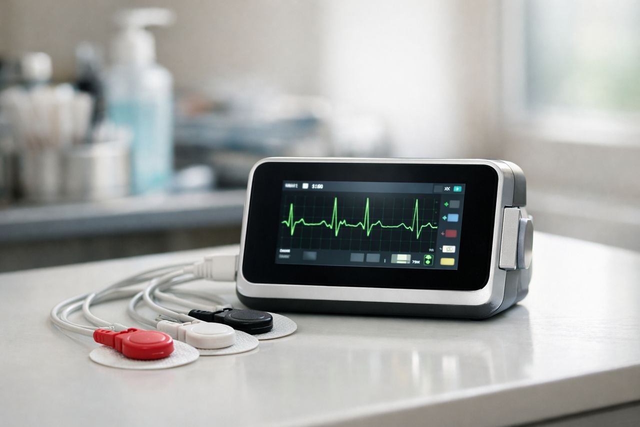 Visite cardiologiche gratuite 2026: scopri subito dove prenotare a Venezia