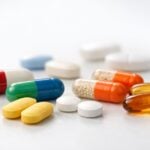 Antibiotici, la nuova campagna in Campania: quando servono davvero e come evitare abusi