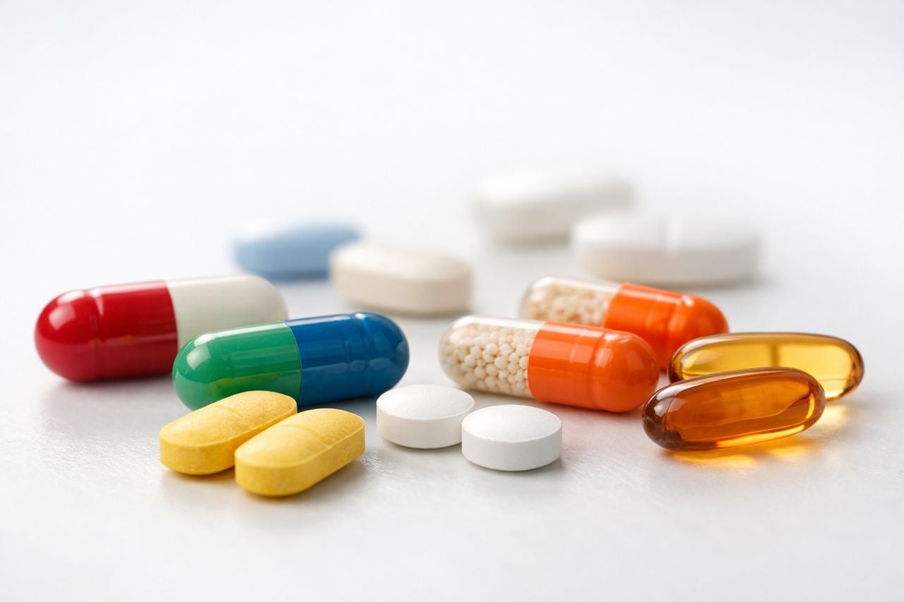 Antibiotici, la nuova campagna in Campania: quando servono davvero e come evitare abusi