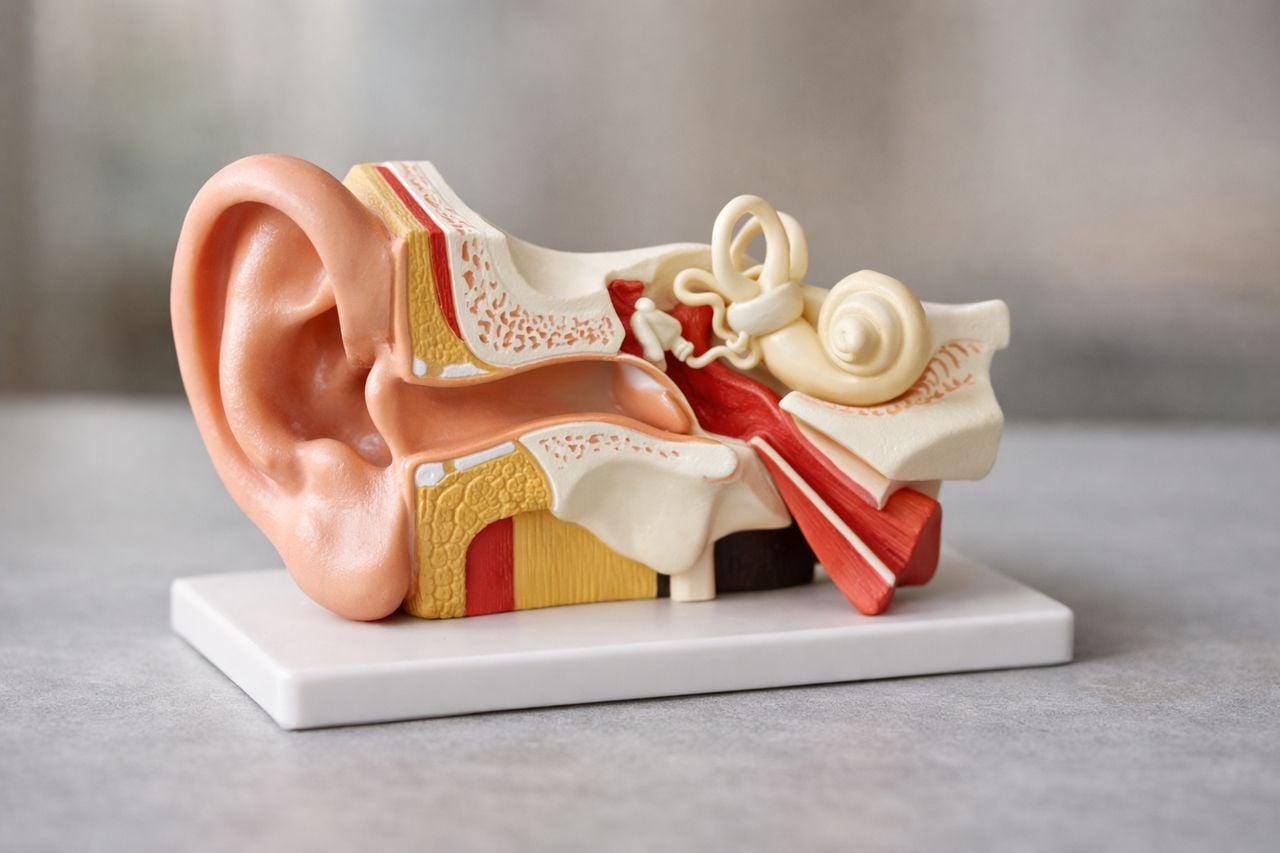Auricolari open-ear e clip-on: davvero stressano meno l’orecchio dei modelli in-ear classici?