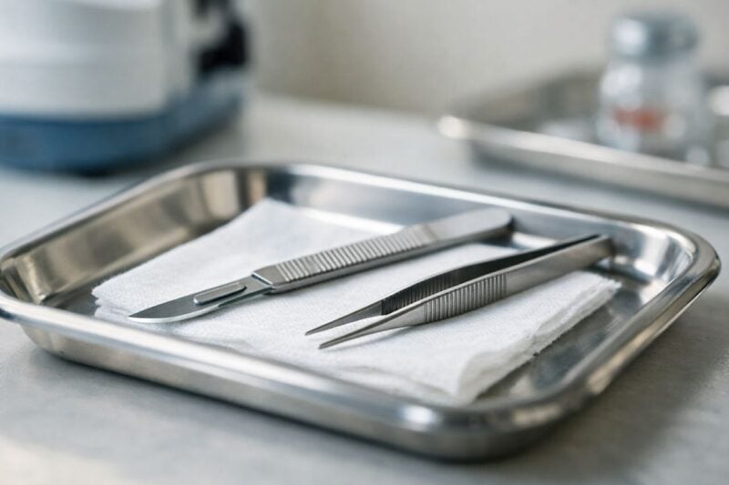 Chirurgia estetica ad alto rischio: cosa cambia in Inghilterra e come riconoscere cliniche sicure