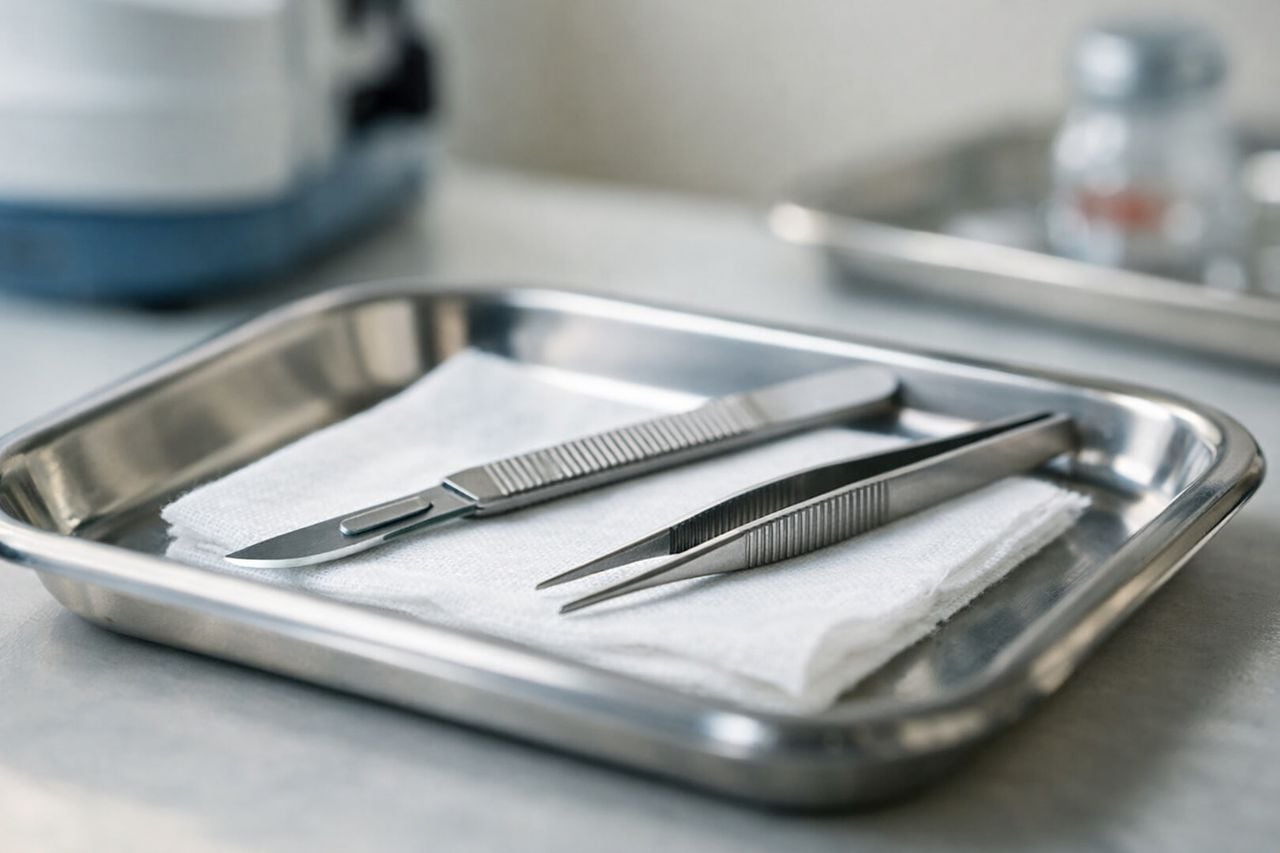 Chirurgia estetica ad alto rischio: cosa cambia in Inghilterra e come riconoscere cliniche sicure