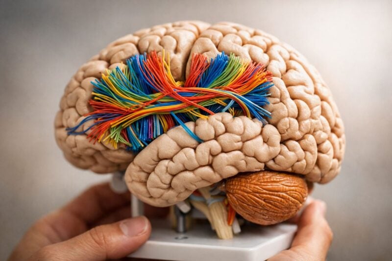 Depressione, il cervello non è uguale per tutti: cinque pattern nascosti che cambiano la diagnosi