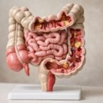Dieta chetogenica e cancro intestinale: il “rischio nascosto” svelato dallo studio sperimentale del MIT