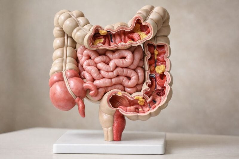 Dieta chetogenica e cancro intestinale: il “rischio nascosto” svelato dallo studio sperimentale del MIT