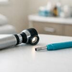 EADV 2026, nuovi farmaci per psoriasi e dermatite atopica: cosa cambia davvero per i pazienti