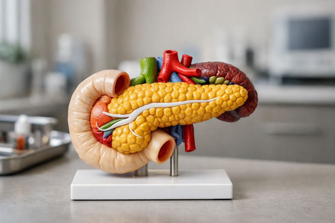 Esenzione 013 per diabete: cosa copre davvero, chi ne ha diritto e quando scatta il ticket