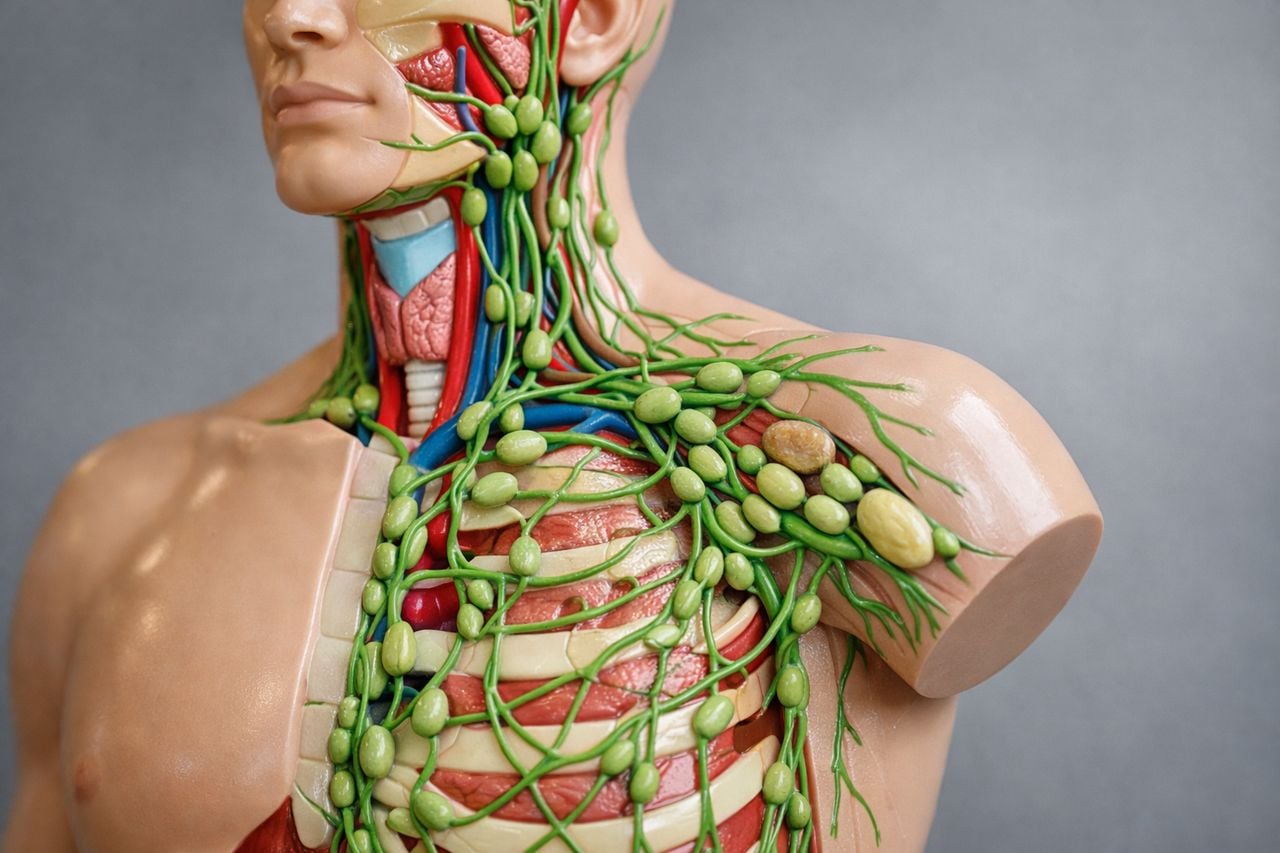 Immunostimolanti, cosa sono davvero: farmaci, vaccini, integratori e quando servono davvero