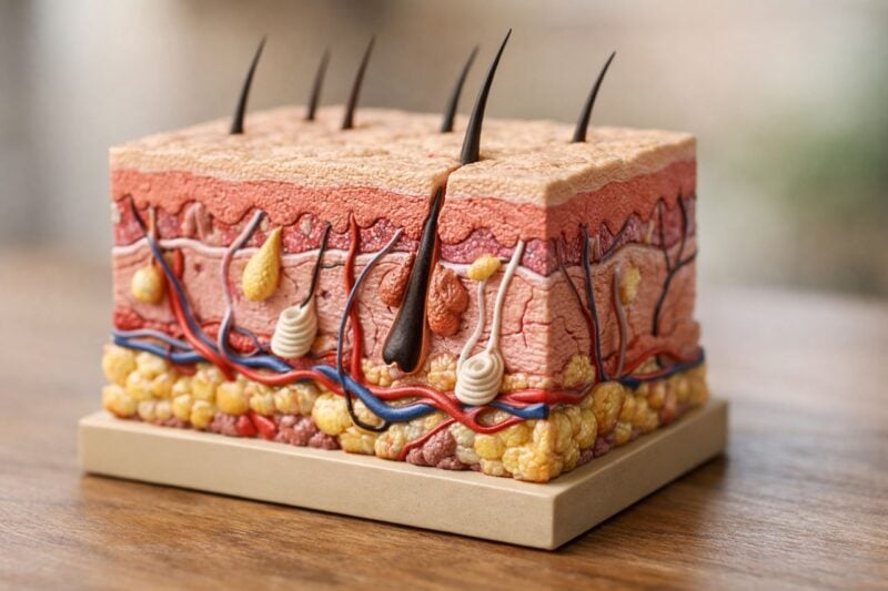 Melanoma avanzato, la pillola HBI-8000 con nivolumab riduce del 27% il rischio di progressione