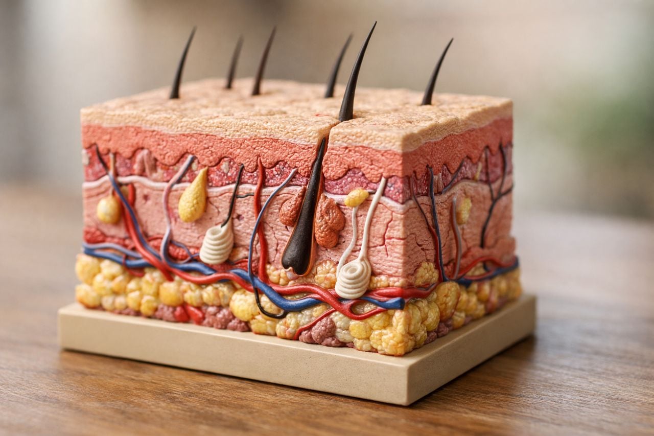 Melanoma avanzato, la pillola HBI-8000 con nivolumab riduce del 27% il rischio di progressione