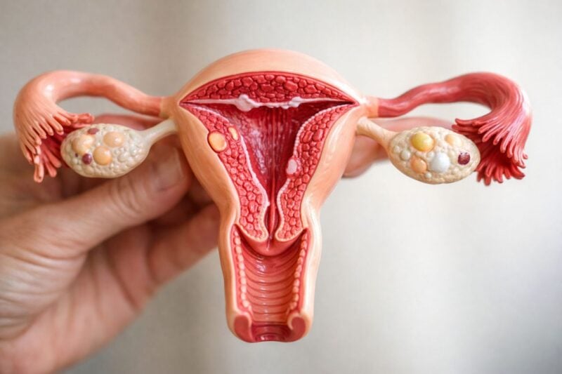 Menopausa e sintomi taciuti: cosa rivela l’indagine su 1.000 italiane e quando parlare col medico