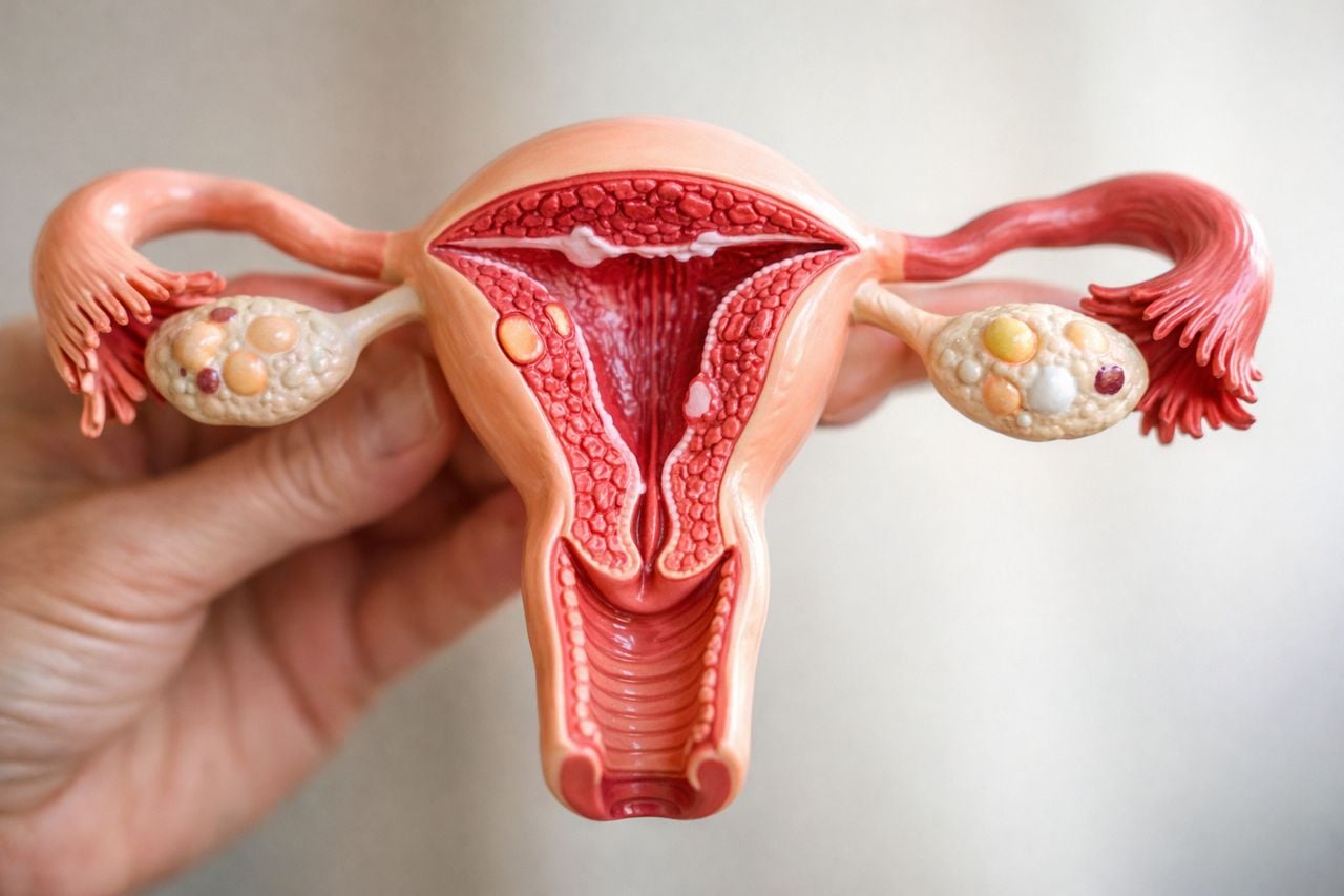 Menopausa e sintomi taciuti: cosa rivela l’indagine su 1.000 italiane e quando parlare col medico