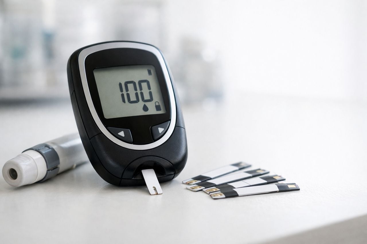 Normopeso ma con disturbi metabolici: lo studio su studenti italiani e quali esami valutare col medico